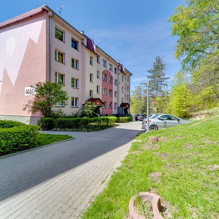 Apartment Ewa By Interhome Szklarska Poreba Exterior photo